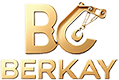 Berkay Oto Kurtarma Çekici Hizmeti Milas
